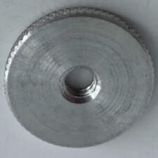 Premier Knurled Nut for Vibraphone