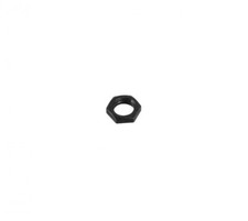 Ibanez  2ZR2B1 Bearing Height