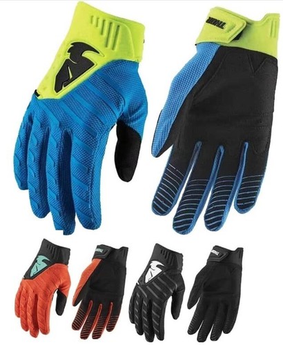 Thor adult motocross racing - mx,