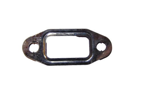 Exhaust gasket for stihl - exhaust,