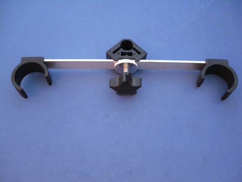 Viper tripod spares parker ian - spares,