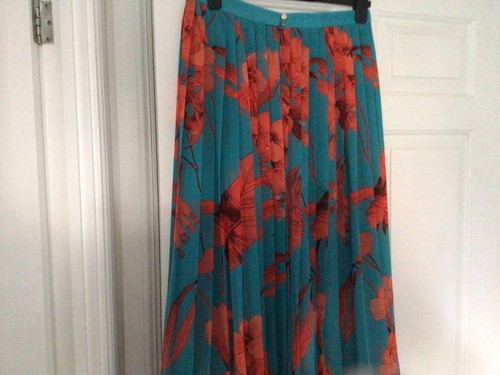 Ted baker london - ted,