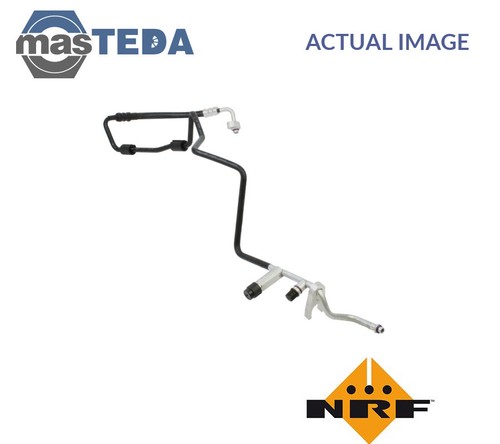 400002 high pressure line air - 400002,