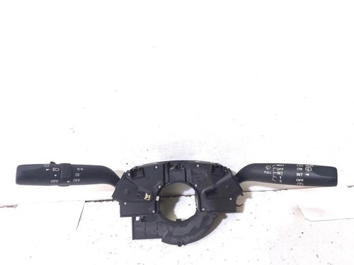 Mazda indicator wiper - 2, dy