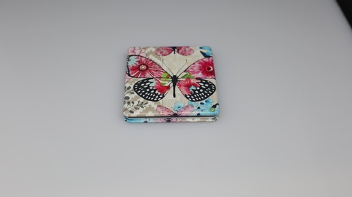 Compact mirrors hand - compact, hand/pocket