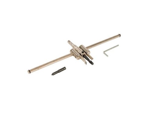 300mm adjustable hole - 40-300mm,