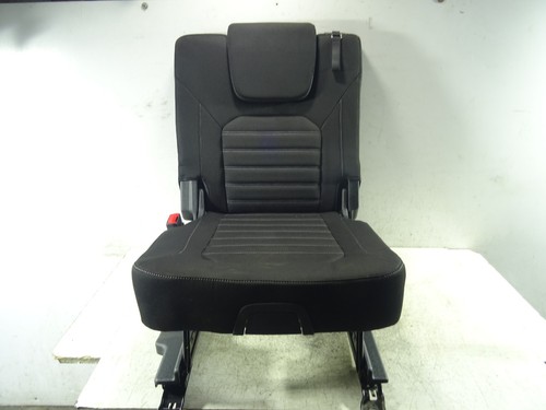 Ford galaxy mk4 - ford, 3rd