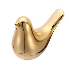  House  Figurines Modern