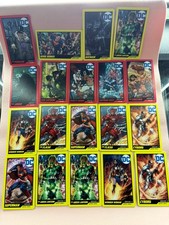 DC Comics Arcade Coin Pusher