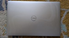 Dell XPS 15 9570 — 15.6"