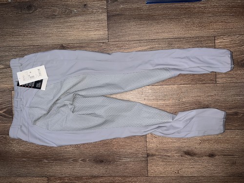 Pikeur tessa full grip ladies - pikeur,