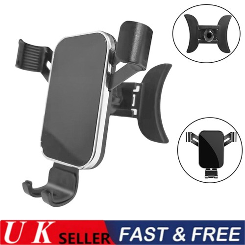Car air vent - vent, mount