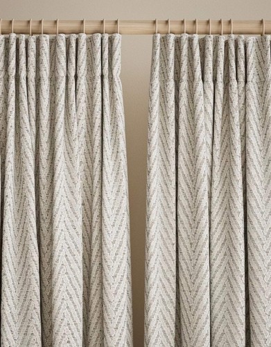 Home textured herringbone - home,