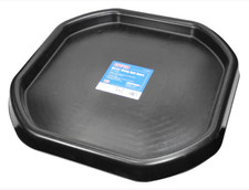 Faithfull FAISPOTMINI - Mini