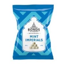 Bonds Sweets (Pack of 6 & 12)