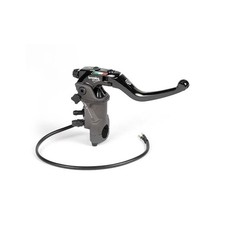 BREMBO POMPA FRENO RADIALE