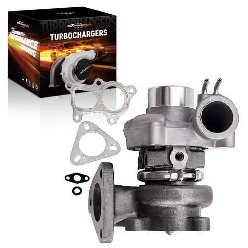 Turbo turbocharger for - turbo,