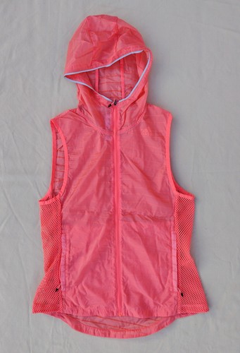 Adidas running top bright - adidas,