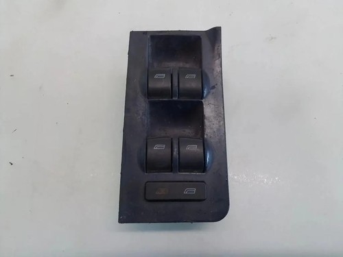 Audi avant 4b5 c5 rear - avant, 4b5,