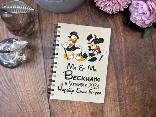 Mickey mouse donald - mickey,