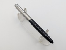 Vintage Parker 51 Aerometric |