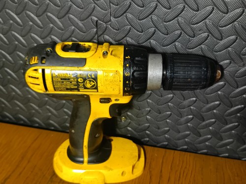 Dewalt dc725 cordless hammer - dc725,
