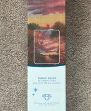 NEW DIAMOND ART CLUB DAC