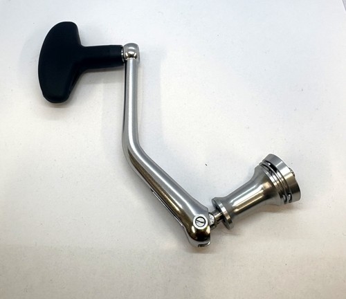 Shimano aero technium - aero,
