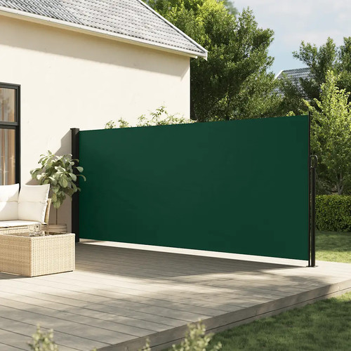 Walplus pull out awning garden - walplus,