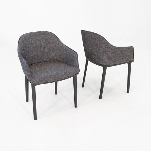 2019 pair ronan erwan - pair,