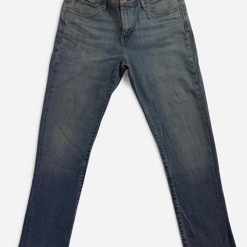 Levis demi curve classic boot - curve,