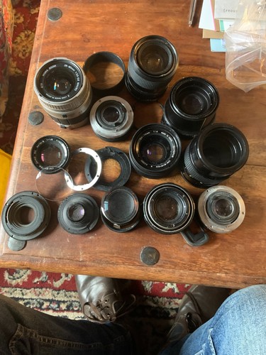 Camera spares photography - camera,