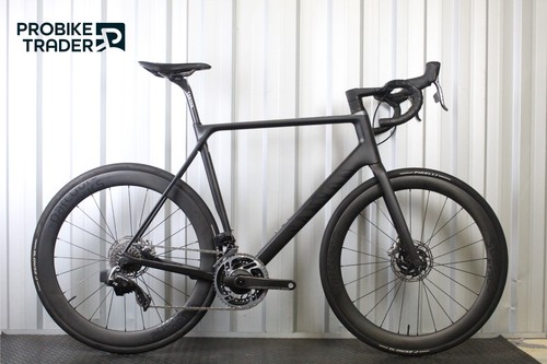 2021 canyon ultimate slx - 2021,