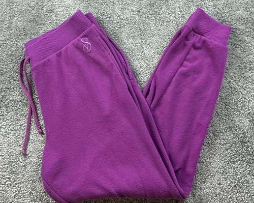 Victoria secret pants womens - victoria's,