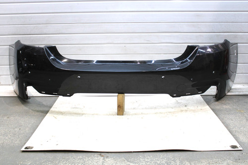Bmw series f32 f33 - series, m
