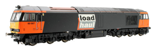 Hornby r2489 loadhaul - hornby,