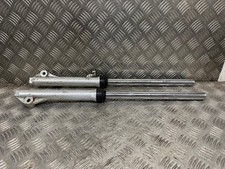 Motorcycle pit bike forks - pit,