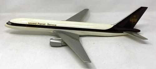 Pacmin boeing aviation cargo - pacmin,