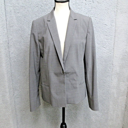 Elie tahari suit jacket womens - elie,