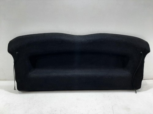 2012 citroen door - 2012,