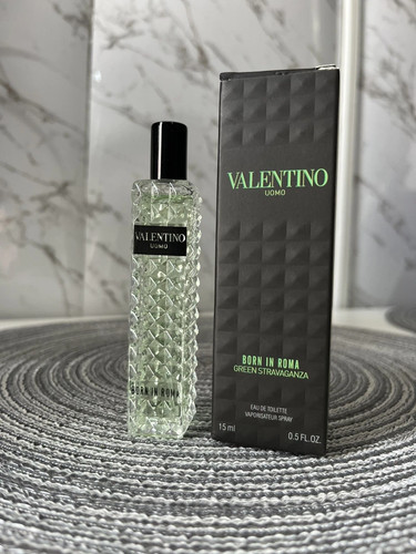 Valentino uomo born roma - uomo,