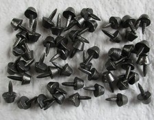 Set 50x British Army:"AMMO