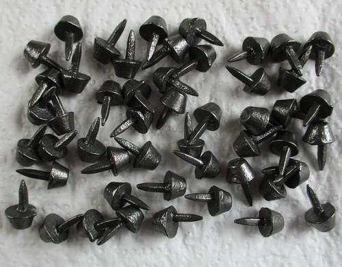 Set 50x british army - set,