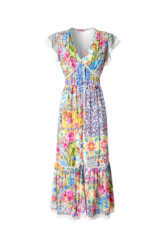 Joe browns women bold - women's,