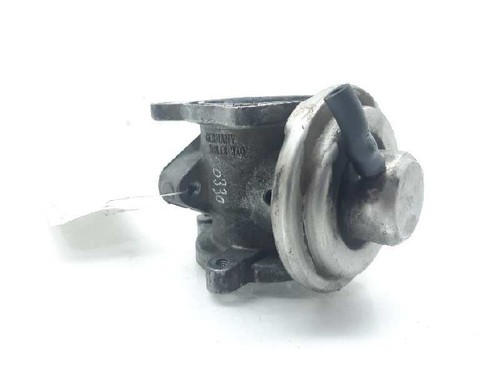 045131501k egr valve 5353439 - 045131501k,