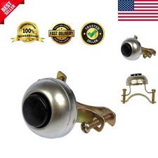 86929 Horn Button Flush Mount
