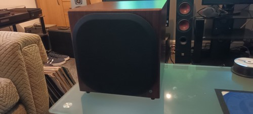 Monitor audio bronze brw - bronze, brw-10
