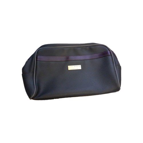 Ted baker london men - london, men's