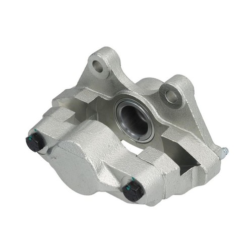 Brake caliper rear for land - brake,