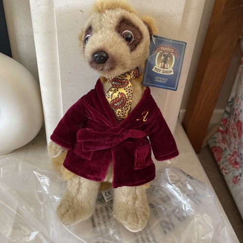 Aleksandr compare the - aleksandr, meerkat